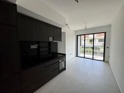 View at Kismis (D21), Apartment #442099141